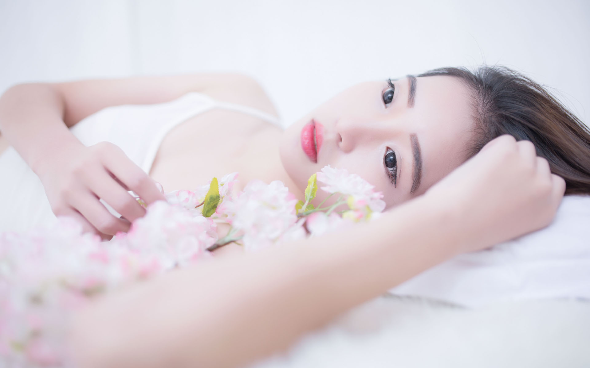 japanesexXXXX日本少妇-欧美精品乱码久久久久久蜜臀-日本免费一区二区三区的电影啊-欧美一区二区三区电影网_欧美综合五月丁香六月-国产综合色在线视频-亚洲视频免费在线观看免费-欧美高清久久久久久|手速不够，外挂来凑？“抢单神器”暗藏陷阱需警惕